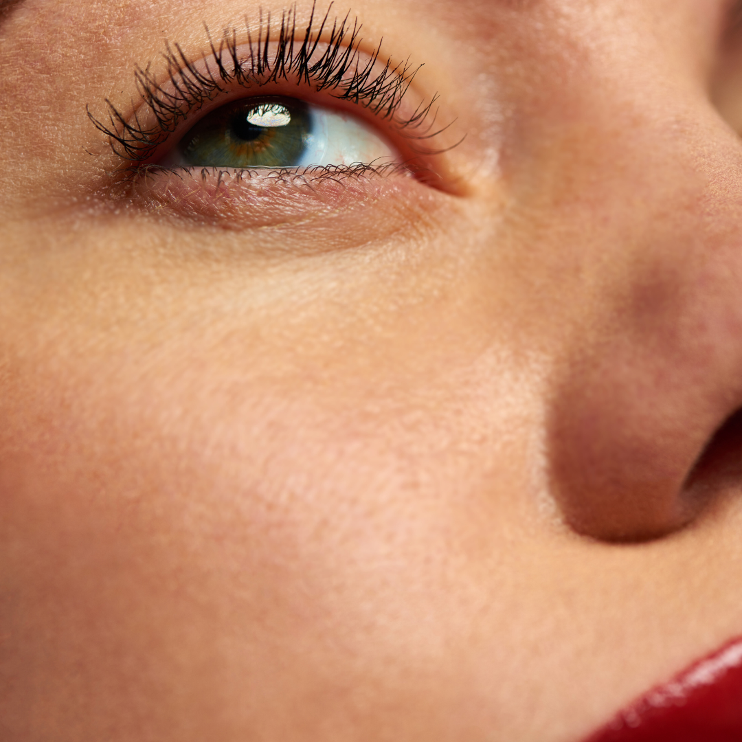 Hemel BioLift - Regenerative Cream 30 ml