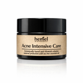 Hemel Acne Intensive Care Cream 30 ml