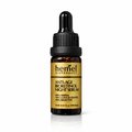 Hemel Anti-Age Bioretinol Night Serum 10ml