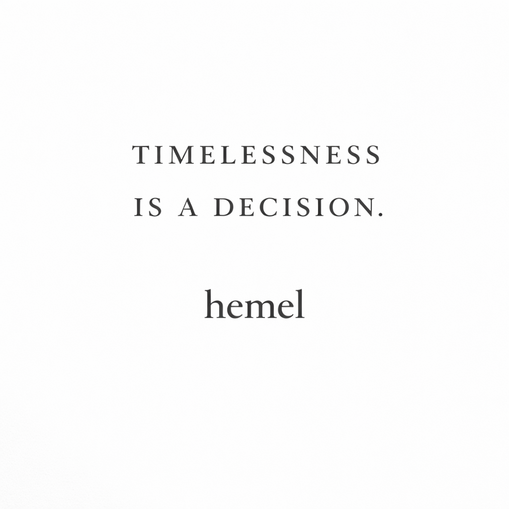 Hemel Anti-Wrinkle Multivitamin Cream 30ml