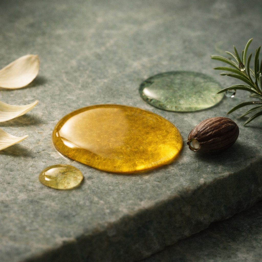 Hemel for Sensitive Skin - Multivitamin Cream 30ml