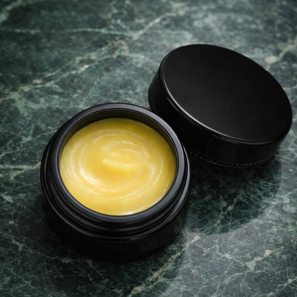 Hemel BioLift - Regenerative Cream 30 ml