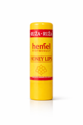 Hemel Honey Lips – Rose 4,5ml