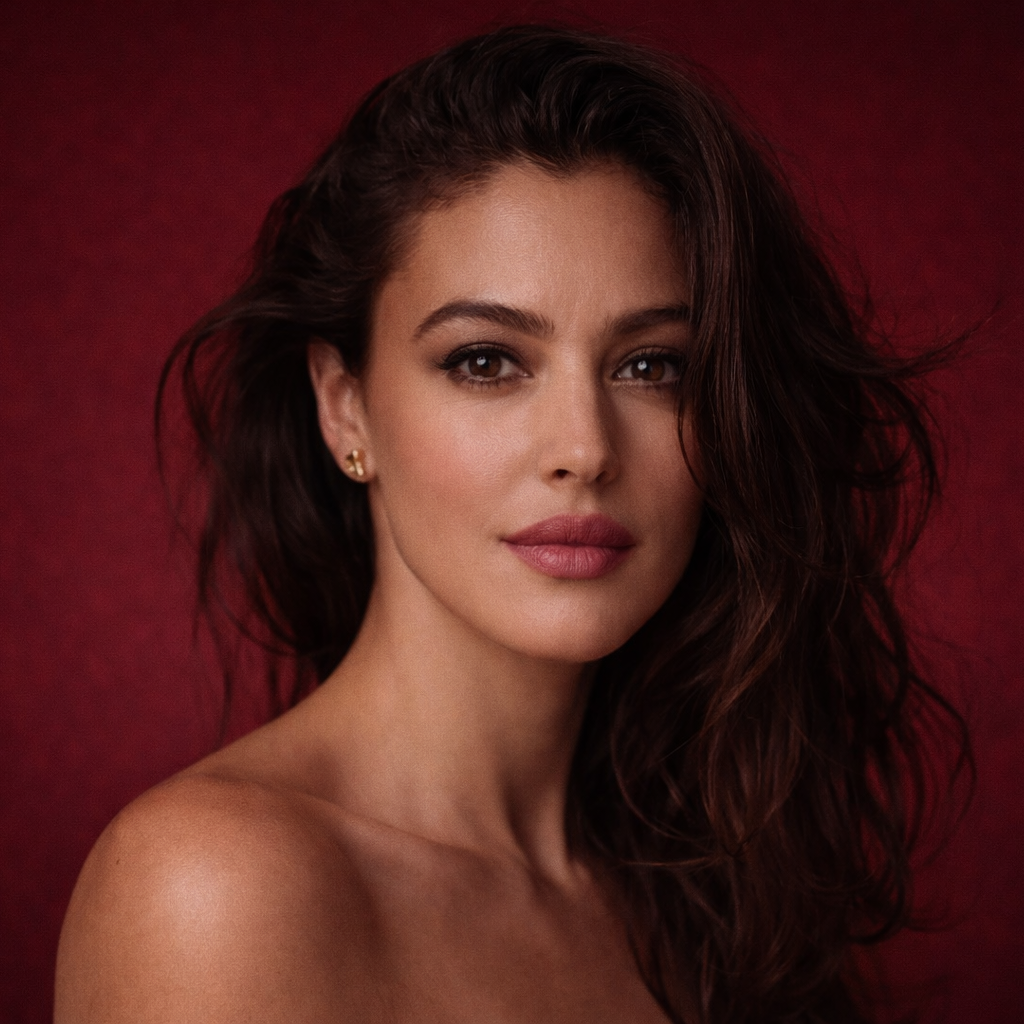 Hemel For Face – Multivitamin Cream 30ml