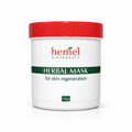 Hemel Herbal Mask For Skin Regeneration 50g