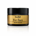 Hemel For Face – Multivitamin Cream 30ml