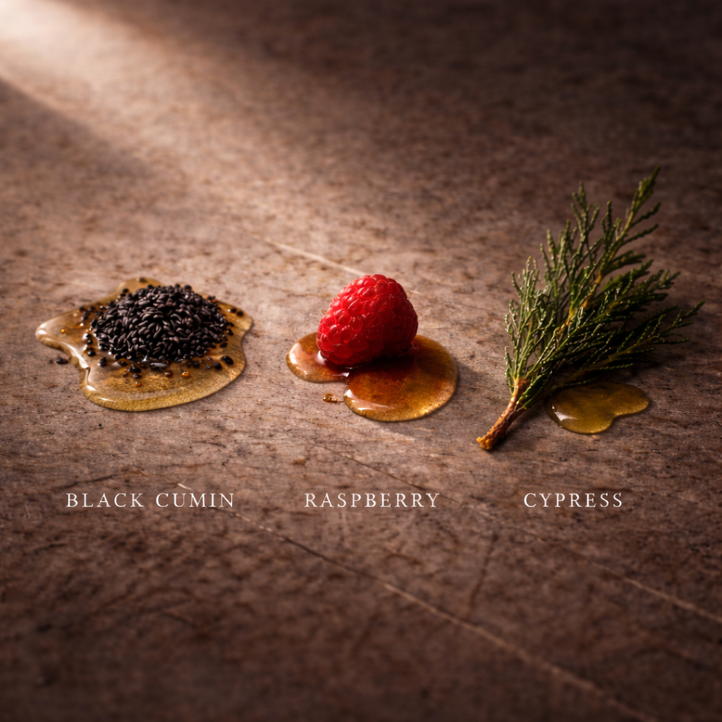 Ultra Strong Anti-cellulite Serum 100ml