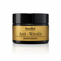 Hemel Anti-Wrinkle Multivitamin Cream 30ml