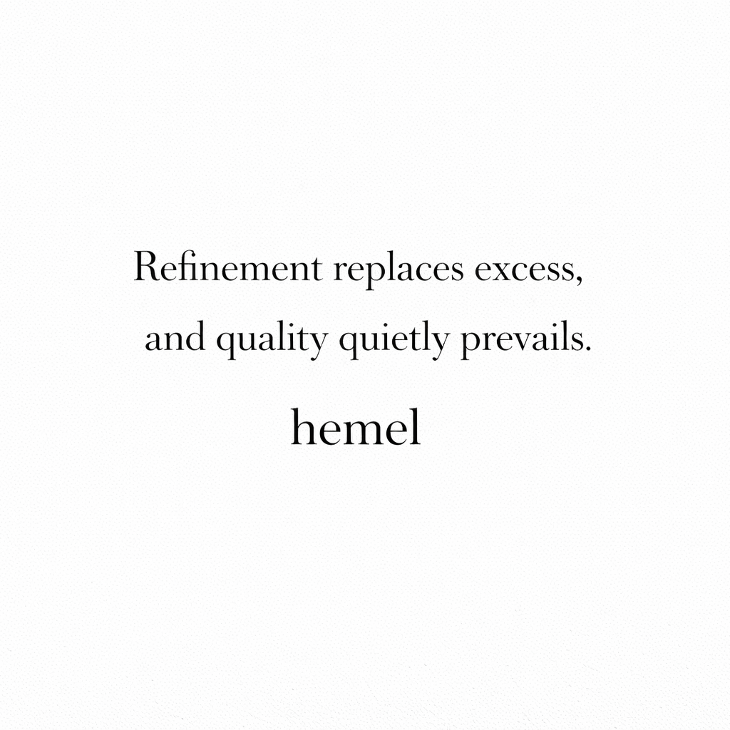 Hemel For Face – Multivitamin Cream 30ml