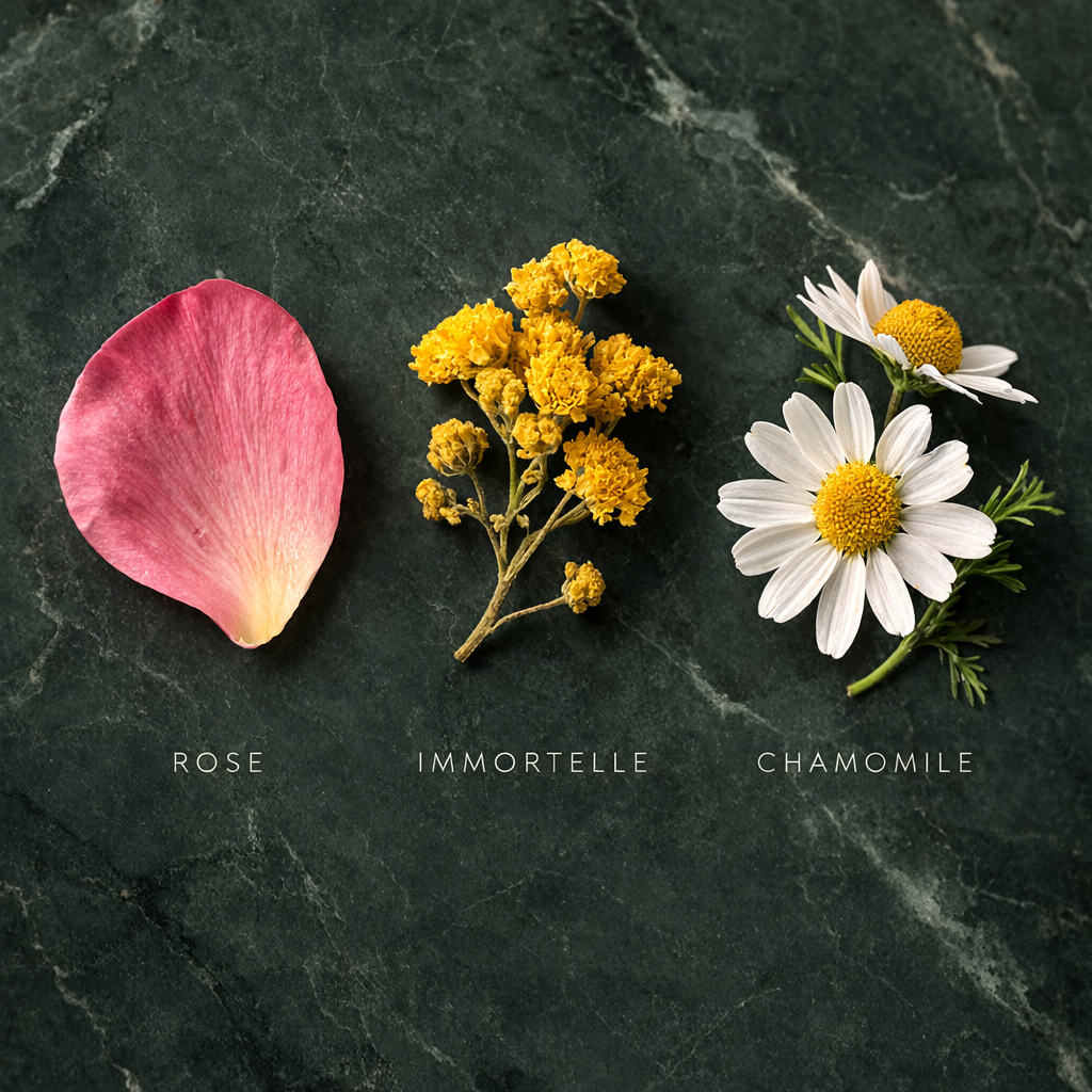 Hemel Herbal Tonic 100ml