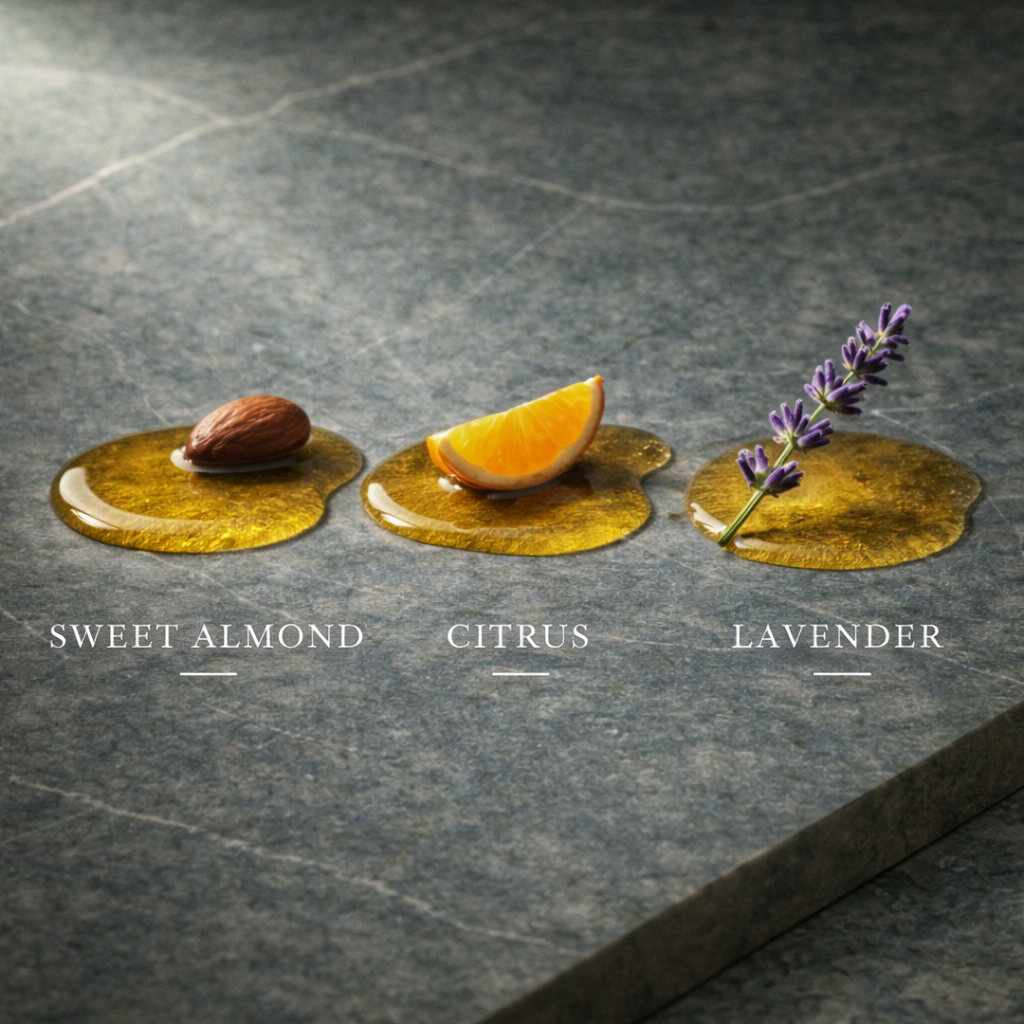 Fresh Body & Skin Care Oil 150ml