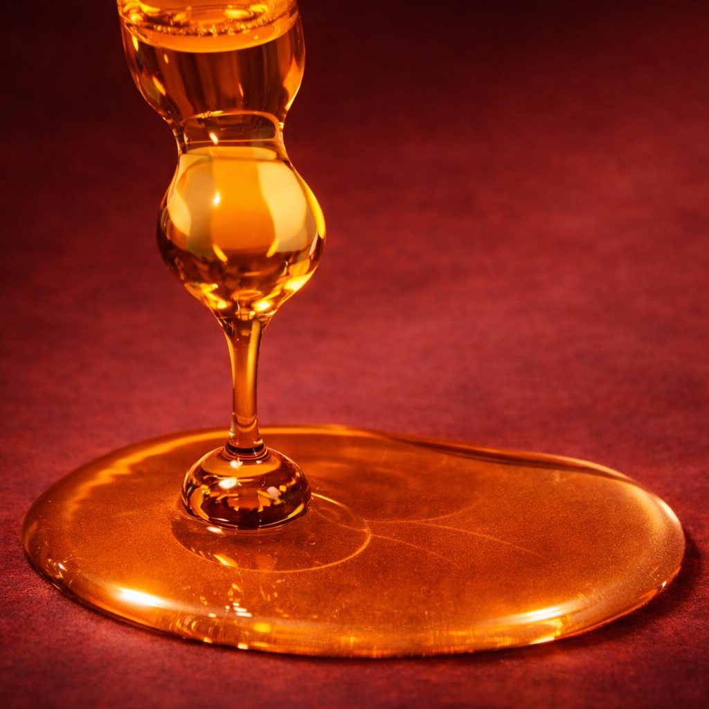 Hemel Acne Serum 30 ml