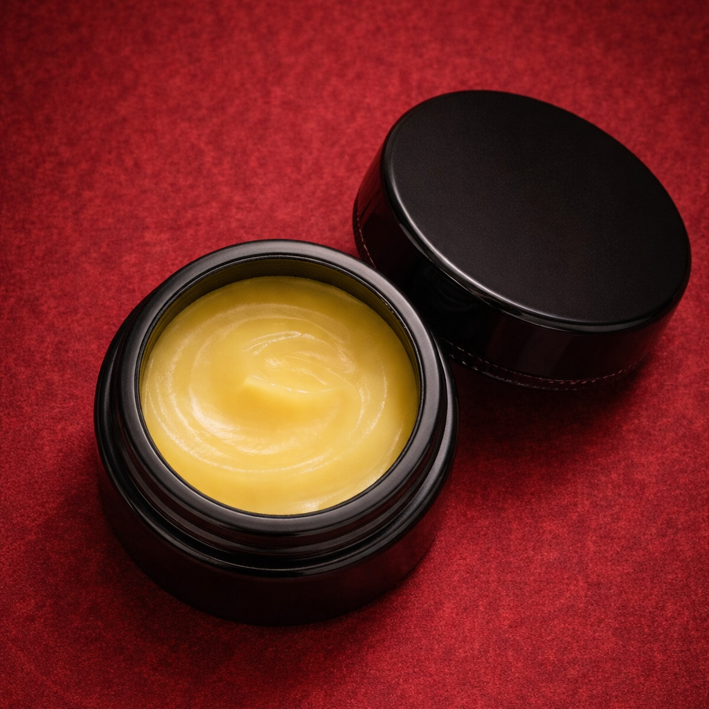 Hemel Anti-Wrinkle Multivitamin Cream 30ml