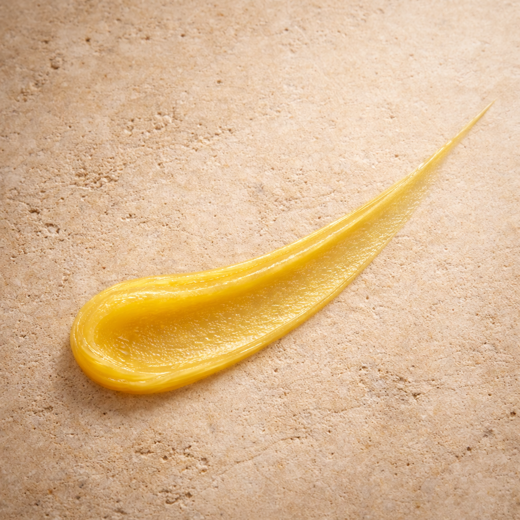 Hemel BioLift - Regenerative Cream 30 ml