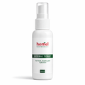 Hemel Herbal Tonic 100ml