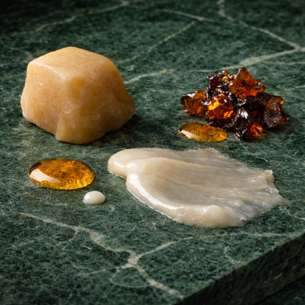 Hemel For Face – Multivitamin Cream 30ml