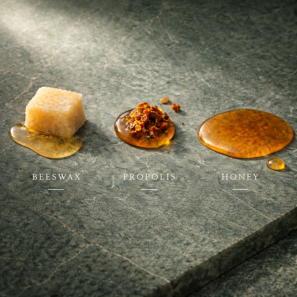 Hemel BioLift - Regenerative Cream 30 ml