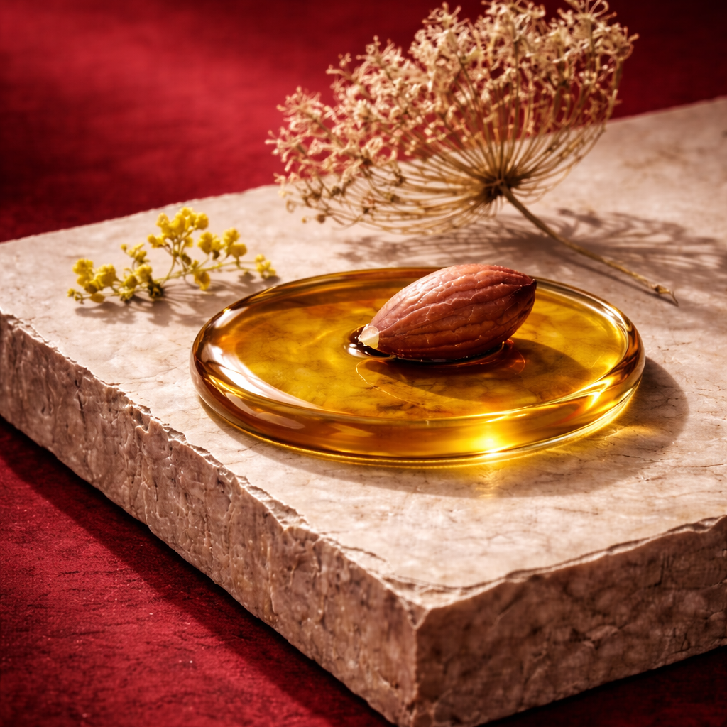 Hemel Anti-Wrinkle Multivitamin Cream 30ml